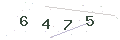 验证码